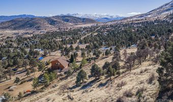 3221 Reese Ln, Gardnerville, NV 89410