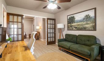 2904 SPOKANE Ave, Amarillo, TX 79118