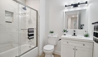 34 Vista Ln, Alamo, CA 94507