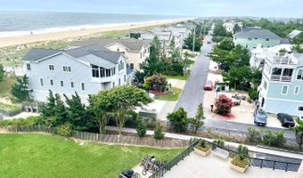 604 ISLAND HOUSE Rd #604, Bethany Beach, DE 19930