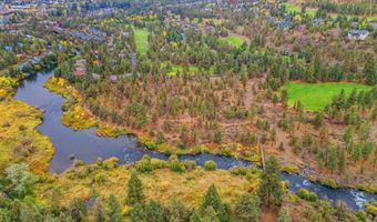 3192 NW Golf View Dr, Bend, OR 97703