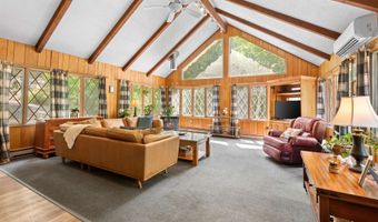 35 Alpstrausse Rd, Bartlett, NH 03845