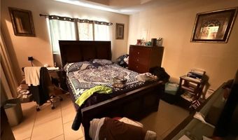 1416 E Kennedy Ave, Alton, TX 78573