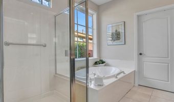 41322 N CLEAR CROSSING Ct, Anthem, AZ 85086