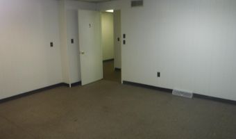 2089 DUPONT 5, Dover, DE 19901