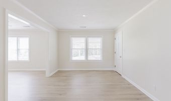 217 Columbia Ave, Americus, GA 31709