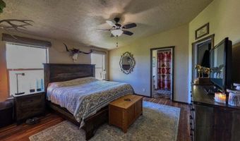 134 Warbonnet Dr, Banner, WY 82832