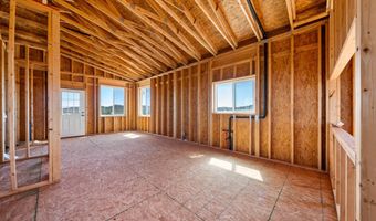 1793 Sunnyview Ln, Clay Springs, AZ 85923