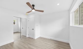 2055 Kanoe St A, Kihei, HI 96753