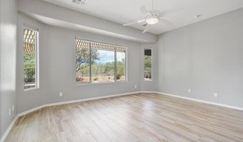 5822 E BRAMBLE BERRY Ln, Cave Creek, AZ 85331