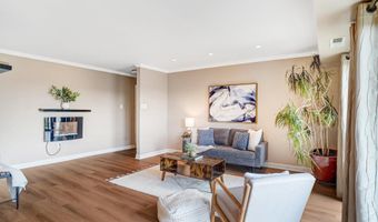 6143 EDSALL Rd J, Alexandria, VA 22304