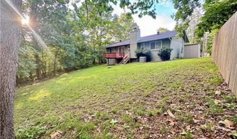 5 Dunholme Dr, Bella Vista, AR 72714