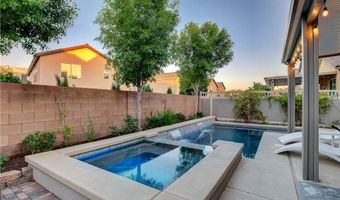1104 Cactus Rock St, Henderson, NV 89011