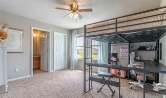 652 BISHOP BAY Loop, Apopka, FL 32712