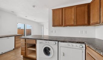 71 Calle Loma Parda NW, Albuquerque, NM 87120