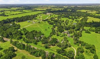 Farm to Market Rd 2562, Anderson, TX 77830