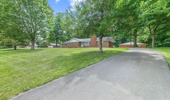 1100 KY Hwy 558, Albany, KY 42602