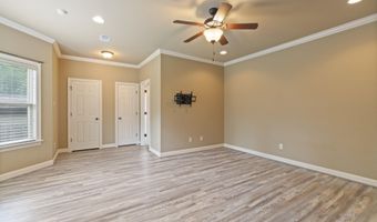 111 Hudson Branch Dr, Austin, AR 72007