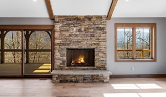 1188 ROCKY BRANCH Rd, Baker, WV 26801