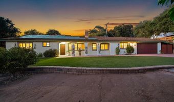 2826 Calle De Malibu, Escondido, CA 92029