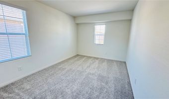 2763 Pellaro Walk, Henderson, NV 89044