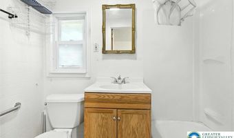 139 W Sycamore St, Allentown, PA 18102