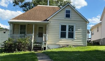 1524 Kansas Ave, Atchison, KS 66002
