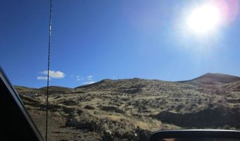 25590 Austin Hwy, Fallon, NV 89406