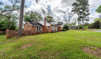 10 RE Jennings Ave, Arlington, GA 39813