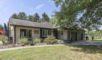 2780 Wicker Rd, Indianapolis, IN 46217