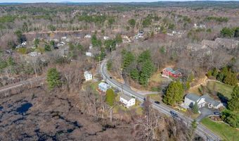 108 Central St 108, Acton, MA 01720