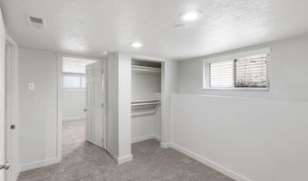 41 N 400 E, Brigham City, UT 84302