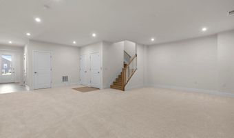 44508 LOWESTOFT Sq, Ashburn, VA 20147