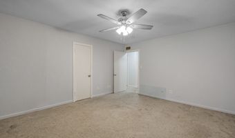 3865 Whittier St, Abilene, TX 79605