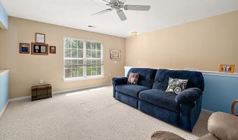 95 CHATHAM Ct, Ocean Pines, MD 21811