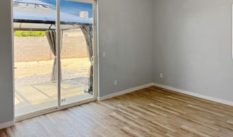 8518 W TROY Dr, Arizona City, AZ 85123