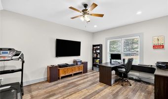 8670 Gilmer Ft, Ball Ground, GA 30107