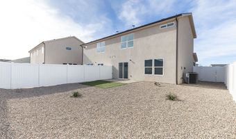 2614 N CLARK Pkwy, Cedar City, UT 84721