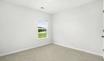 1024 Harb Dr, Archdale, NC 27263