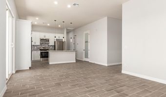 14861 S CAPISTRANO Rd, Arizona City, AZ 85123