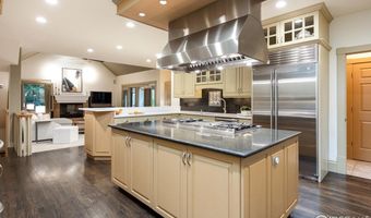 820 6th St, Boulder, CO 80302