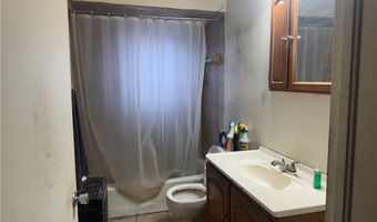 460 Palisades Dr, Akron, OH 44303