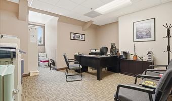 41412 N Il Route 83, Antioch, IL 60002
