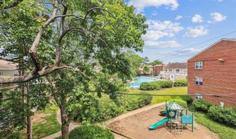 5909 QUANTRELL Ave 203, Alexandria, VA 22312