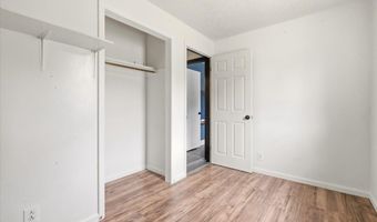 185 Lincoln Ave, Ashland, OH 44805