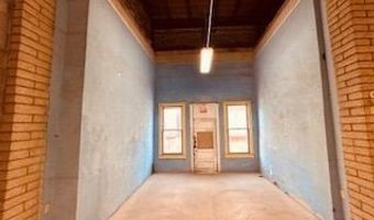 287 291 CHASE CREEK St, Clifton, AZ 85533