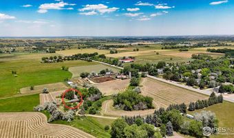 2221 N 95th St, Boulder, CO 80301