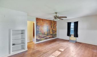 101 Mimosa Ct, Anderson, SC 29625