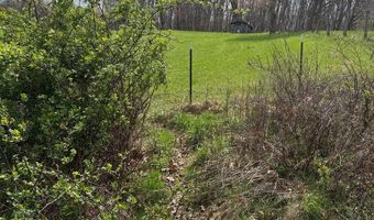 5815 Judson Rd, Alderson, WV 24910