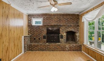 452 County Road 213, Athens, TN 37303